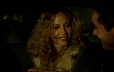 解构生活剧照的剧照