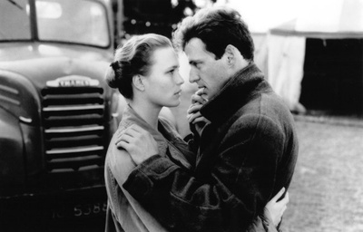 再见有情天剧照的剧照