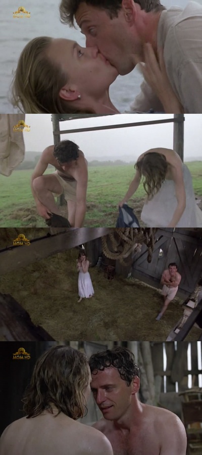 再见有情天剧照的剧照