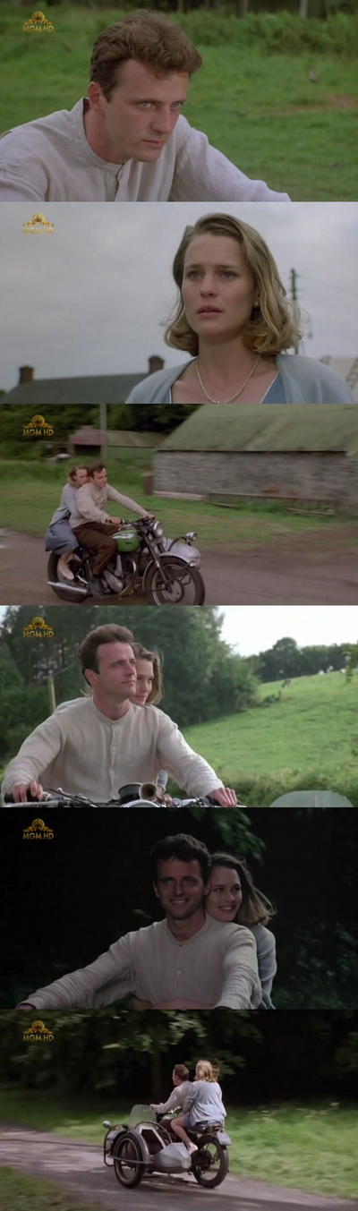 再见有情天剧照的剧照