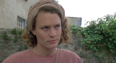 再见有情天剧照的剧照