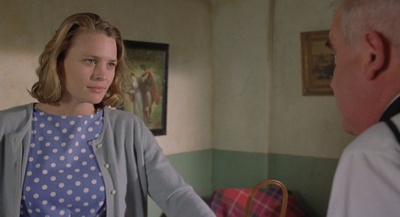 再见有情天剧照的剧照