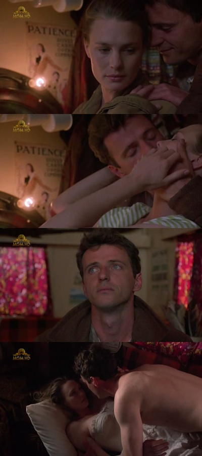 再见有情天剧照的剧照