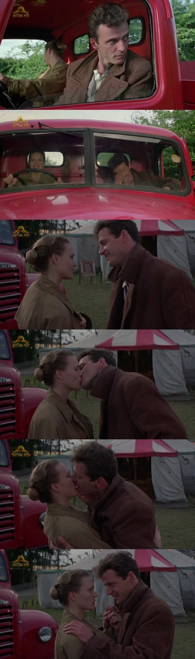 再见有情天剧照的剧照