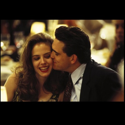 旧爱变新欢剧照的剧照