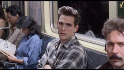 旧爱变新欢剧照的剧照