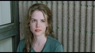 旧爱变新欢剧照的剧照