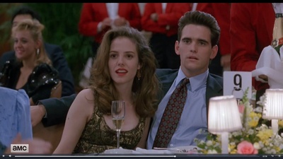 旧爱变新欢剧照的剧照