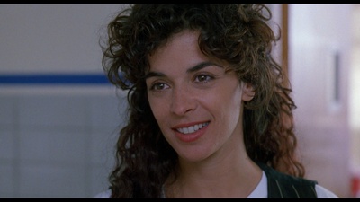 旧爱变新欢剧照的剧照