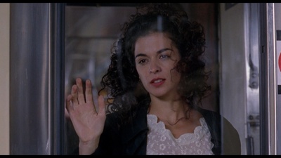 旧爱变新欢剧照的剧照