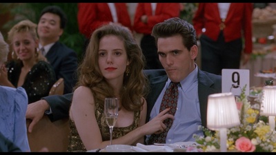 旧爱变新欢剧照的剧照