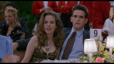 旧爱变新欢剧照的剧照