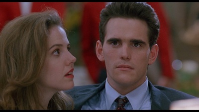 旧爱变新欢剧照的剧照