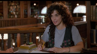 旧爱变新欢剧照的剧照