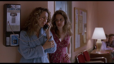 旧爱变新欢剧照的剧照