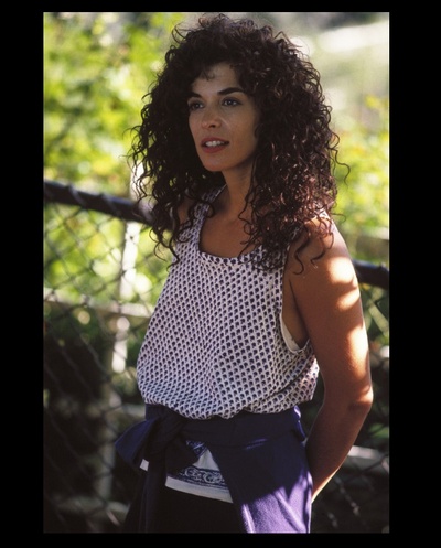 旧爱变新欢剧照的剧照