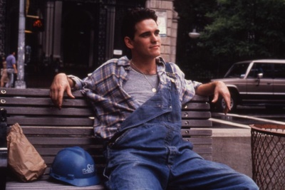 旧爱变新欢剧照的剧照