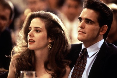 旧爱变新欢剧照的剧照