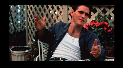 旧爱变新欢剧照的剧照