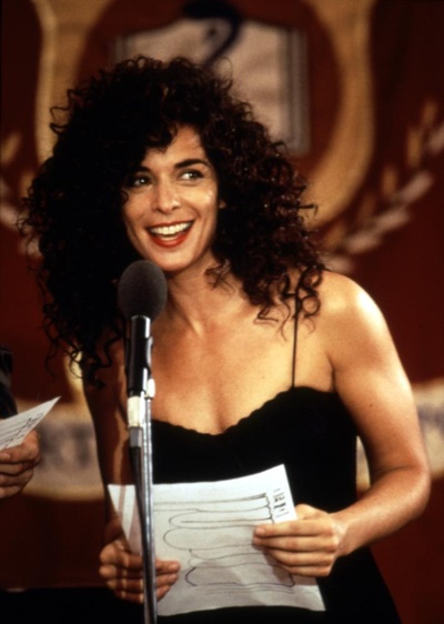 旧爱变新欢剧照的剧照