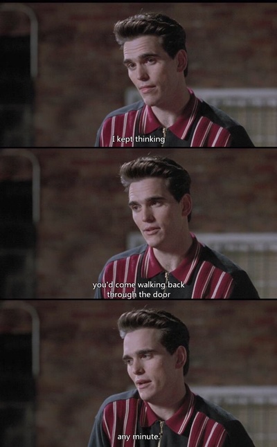 旧爱变新欢剧照的剧照