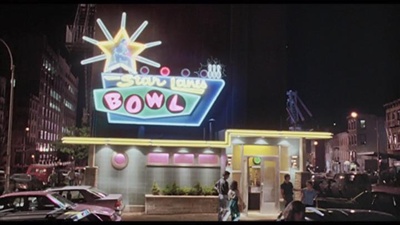 旧爱变新欢剧照的剧照