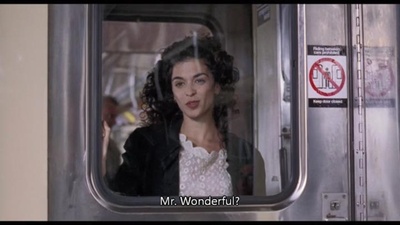 旧爱变新欢剧照的剧照