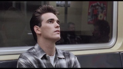 旧爱变新欢剧照的剧照