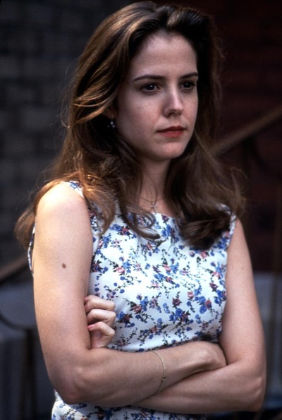 旧爱变新欢剧照的剧照