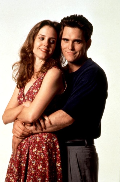 旧爱变新欢剧照的剧照