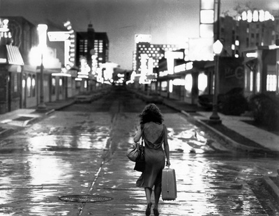 旧爱新欢剧照的剧照