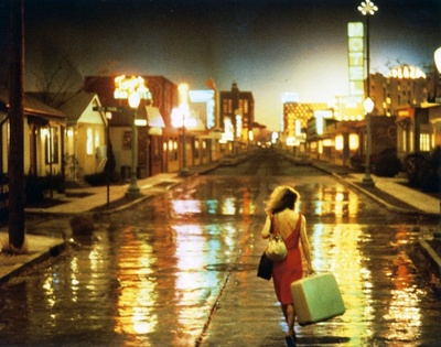 旧爱新欢剧照的剧照