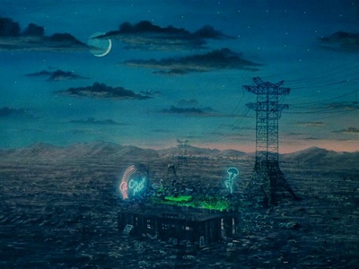 旧爱新欢剧照的剧照