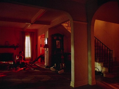 旧爱新欢剧照的剧照