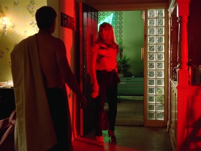 旧爱新欢剧照的剧照