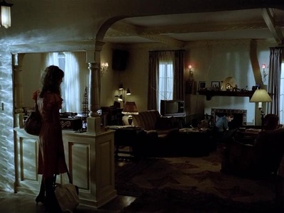 旧爱新欢剧照的剧照