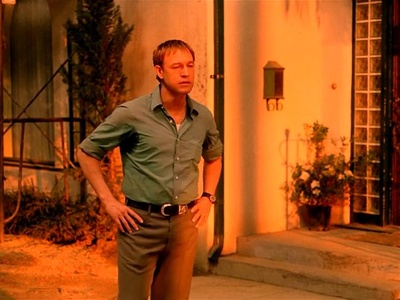 旧爱新欢剧照的剧照