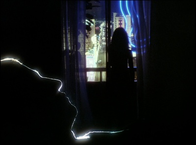 旧爱新欢剧照的剧照