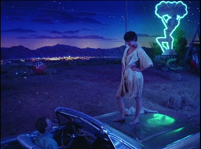 旧爱新欢剧照的剧照