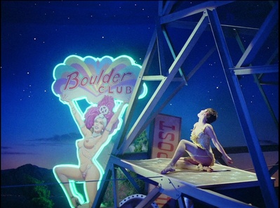 旧爱新欢剧照的剧照