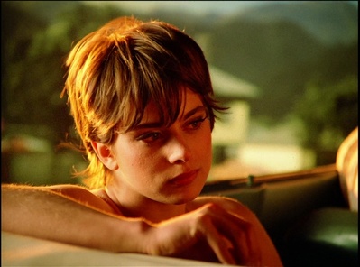 旧爱新欢剧照的剧照