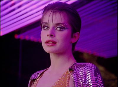 旧爱新欢剧照的剧照