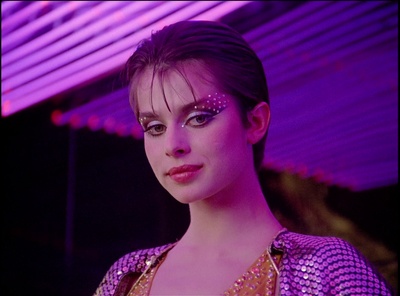 旧爱新欢剧照的剧照