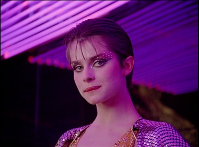 旧爱新欢剧照的剧照