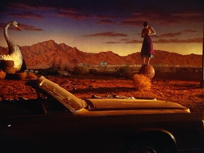 旧爱新欢剧照的剧照