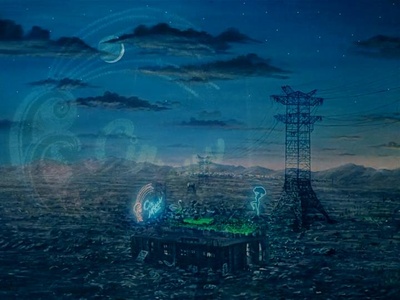 旧爱新欢剧照的剧照