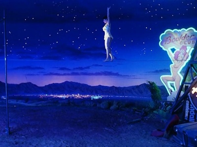 旧爱新欢剧照的剧照