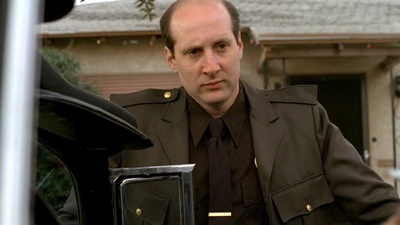 少年标靶剧照的剧照