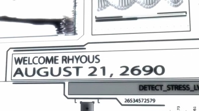 荒地剧照的剧照