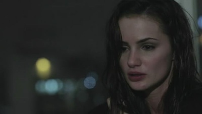 荒地剧照的剧照